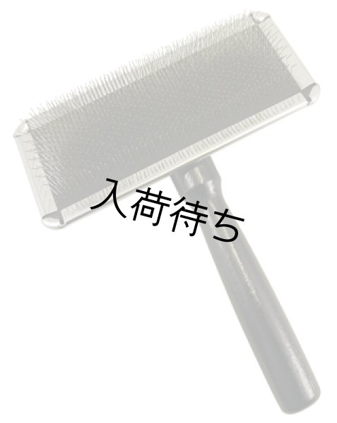 画像1: ロングティースリッカー　ソフト１１５【入荷未定】 (1)