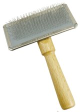 グルーミング用品 - ワンクスオンラインショップ (Page 1)