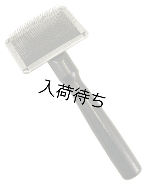 画像1: ロングティースリッカー　ソフト６０ 【入荷未定】 (1)