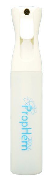 画像2: プロフェム　エアリースプレーボトル　300ml* (2)