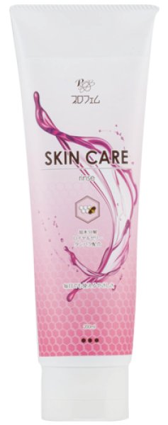 画像3: プロフェム　スキンケアリンス (3)