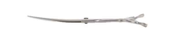 画像3: ケリー R-620 カーブシザー* (3)