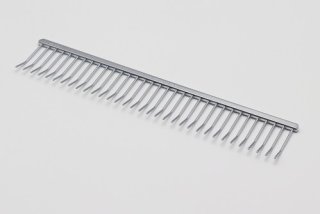 グルーミング用品 - ワンクスオンラインショップ (Page 1)
