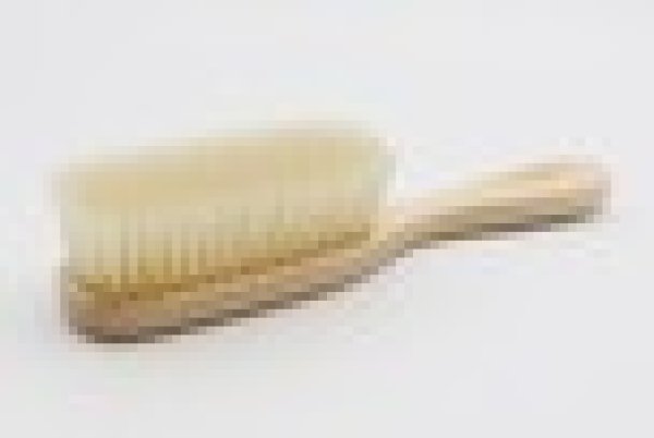 画像1: グルーマーブラシ　No.206 (1)
