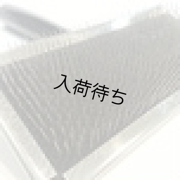 画像2: ロングティースリッカー　ソフト６０ 【入荷未定】 (2)