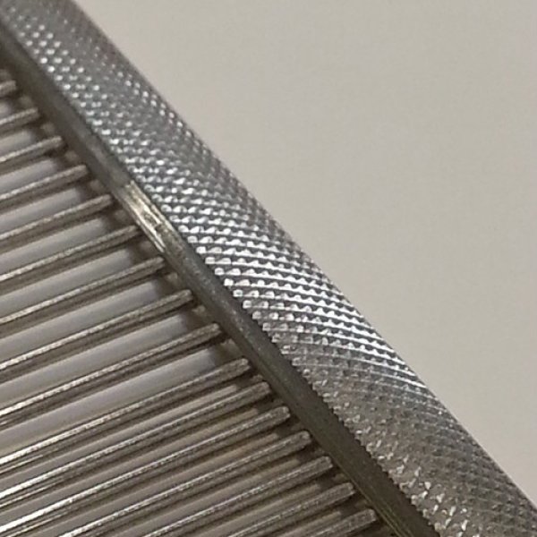 画像3: ベーシックコーム D-150* (3)