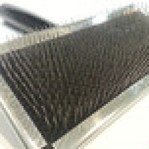 画像2: ロングティースリッカー　ソフト１１５ (2)