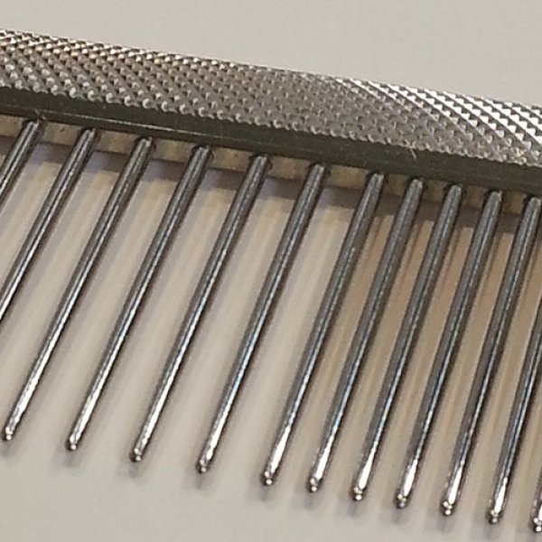 画像2: ベーシックコーム D-150* (2)