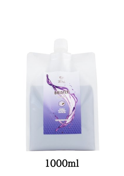 画像4: プロフェム ブリスルシャンプー* (4)