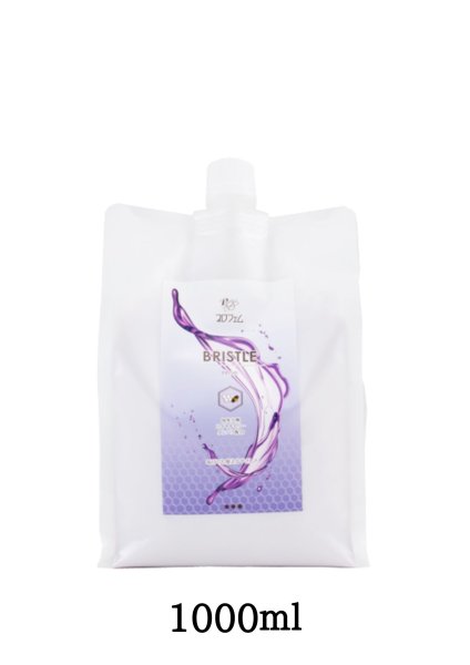 画像4: プロフェム ブリスルリンス* (4)