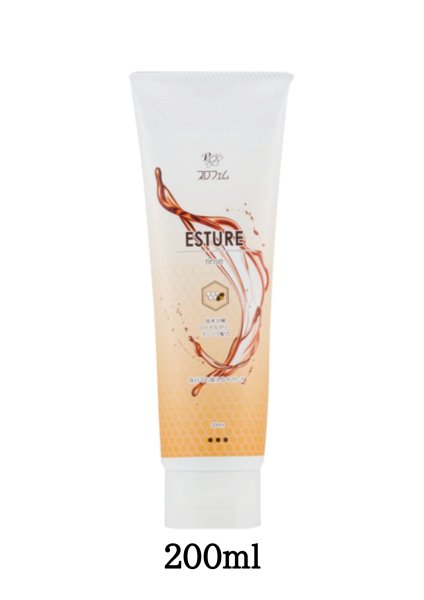 画像3: プロフェム エスチュアリンス* (3)