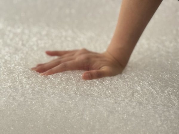 画像3: Wonddy Super Cool Bed Mサイズ (3)