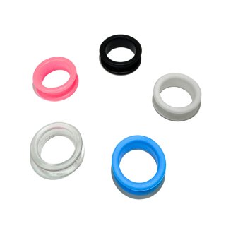 シザー備品 - ワンクスオンラインショップ