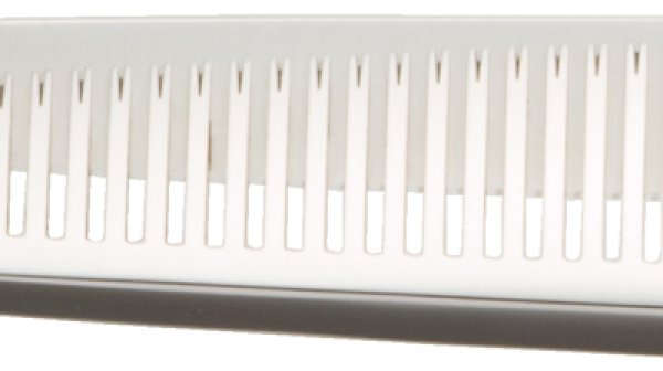 画像3: ケリー WTD-40 セニング40メ【アウトレット】 (3)