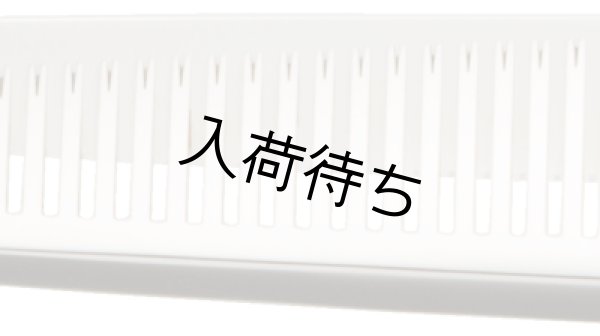 画像3: 【ピアス&ネジCRY付】ケリー WTD-40 セニング40メ【アウトレット】 (3)