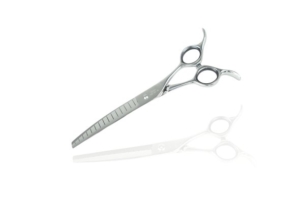 画像2: ケリー 6.8R-15SY-80 ブレンダーカーブ* (2)