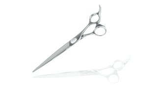 KERRY - ワンクスオンラインショップ (Page 1)