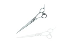 ケリー WWW-700A ストレートシザー*