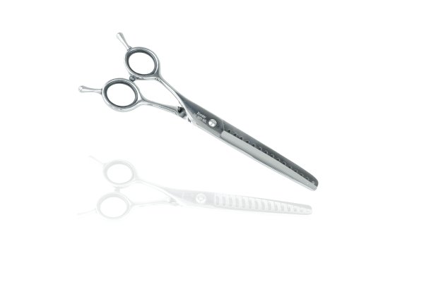 画像2: 【左用】 ケリー ブレンダー 7.0-15SY-80L* (2)