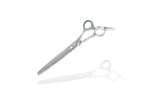 画像2: ケリーソフトブレンダー6.8-41G-60【アウトレット】 (2)