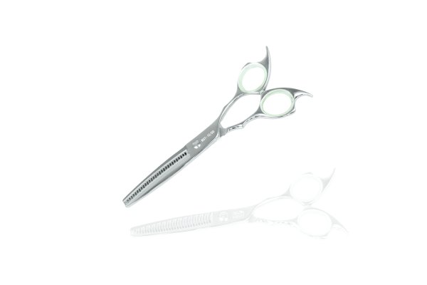 画像2: モアケリー WST-15/50 セニング* (2)