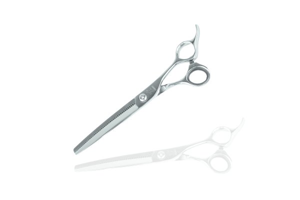 画像1: ケリーソフトブレンダー6.8-41G-60【アウトレット】 (1)