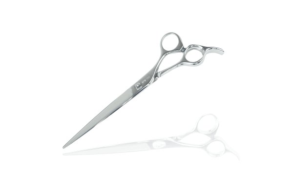 画像2: モアケリー WPM-750 ストレートシザー* (2)