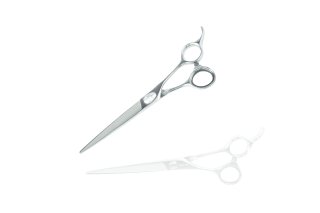 モアケリー WST-15/50 セニング*【3月下旬以降発送】 - ワンクス