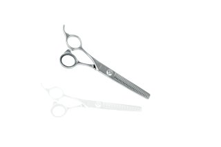 KERRY レフティ（左用） - ワンクスオンラインショップ