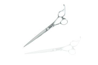 KERRY ストレートシザー - ワンクスオンラインショップ