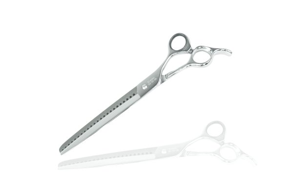 画像2: ケリー ブレンダー 8.0-23-50* (2)