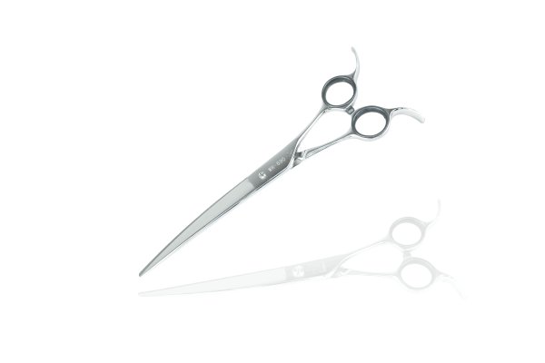 画像2: ケリー WR-690 カーブシザー (2)