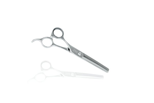 画像2: 【左用】 ケリー 5.8L-40-35 セニング４０メ*【アウトレット】 (2)