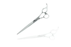 ケリー WW-70SA ストレートシザー*