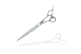 70726f647563742f32303235303830