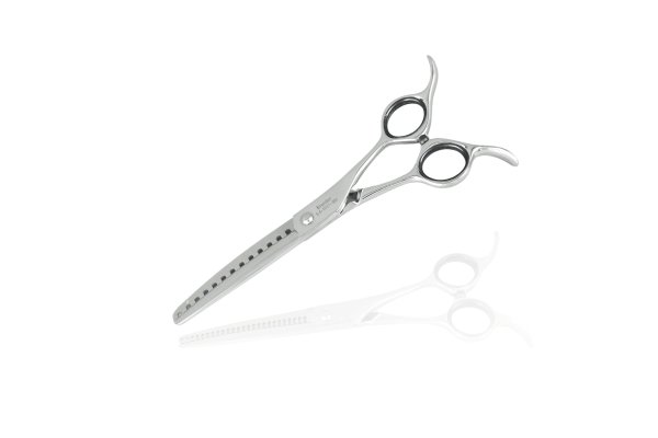 画像2: ケリー ブレンダー 6.4-13SY-80I*【アウトレット】 (2)