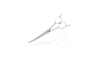 ケリー TPR-55S ミニカーブシザー* - ワンクスオンラインショップ