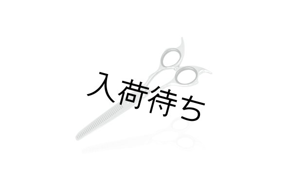 画像2: ケリーソフトブレンダーショート　6.0-30G-60　【次回入荷予定9月上旬】 (2)