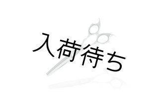 KERRY ブレンダーシザー - ワンクスオンラインショップ