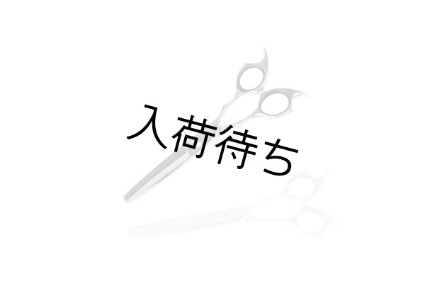 画像1: ケリーソフトブレンダーショート　6.0-30G-60　【次回入荷予定9月上旬】 (1)