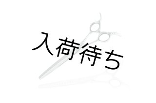 KERRY ブレンダーシザー - ワンクスオンラインショップ
