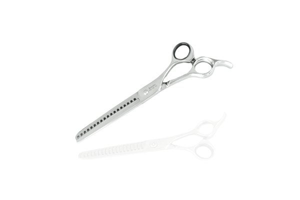 画像2: ケリー ブレンダー 6.8-18-50*【アウトレット】 (2)