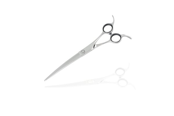 画像2: ケリー WPR-690 モアケリーカーブ* (2)