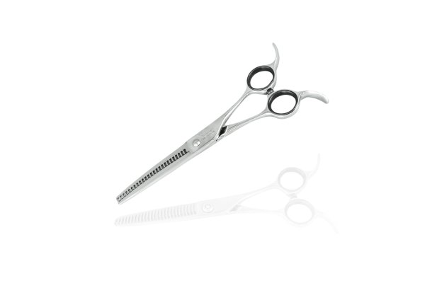 画像2: ケリー　5.8-25SY-40　セニングシザー【アウトレット】 (2)