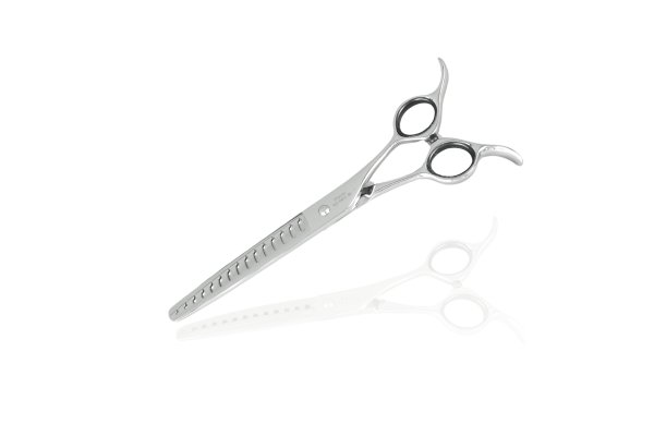 画像2: ケリー ブレンダー 6.8-15GSY-80* (2)