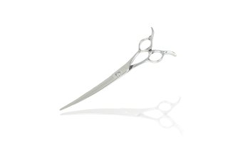 KERRYカーブハサミ KERRY カーブシザー - ワンクスオンラインショップ