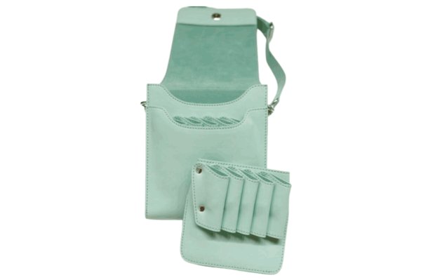 画像3: ケリー　シザーホルダー (3)