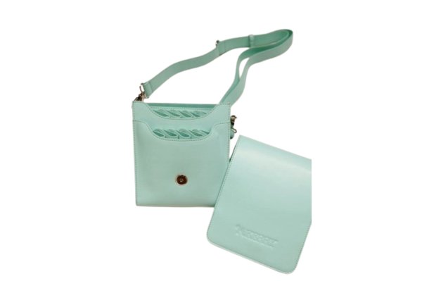 画像4: ケリー　シザーホルダー (4)