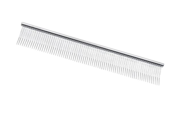 画像1: Meister カット専用コーム　KS-108M* (1)