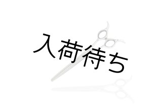 KERRY ブレンダーシザー - ワンクスオンラインショップ